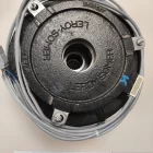 Hamulec FCRD90 2x65NM