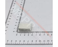 41.31.9.024.0010 Electromagnetic Relay