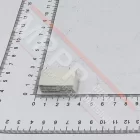 41.31.9.024.0010 Przekaźnik Elektromagnetyczny