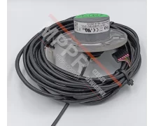 KM950278G02 Enkoder MX D37.3 L2 = 7000