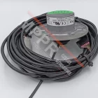 KM950278G02 Enkoder MX D37.3 L2 = 7000