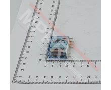 44.62.9.012.4000 Miniature DT Relay