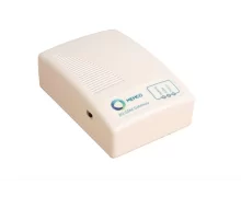 452 001 Uniwersalny moduł GSM