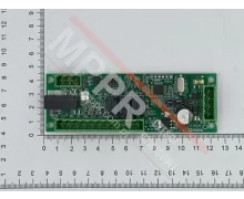 RNA-5124539-1 Płyta rozszerzeń Orona