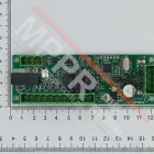 RNA-5124539-1 Płyta rozszerzeń Orona