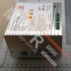 55503909 Zasilacz typu A HF150W