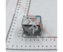 56.34.9.048.0040 Relay