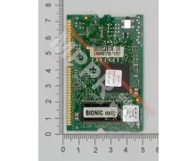 560435 SCPU 1.Q PCBA