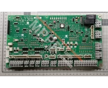 57813178 SDIC 54.Q PCB Assembly
