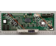 590885 SCIC 1.Q PCB for Bionic 5