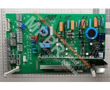 591509 SMIC 4.Q Control PCB