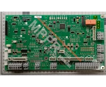 591884 SDIC 51.Q PCB