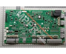 591886 SDIC 53.Q PCB