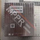 59323472 Zasilacz typu B HF150W