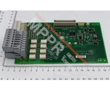 594126 BIOGIO 1.NA ET PCB