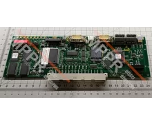 594129 SCIC 51.Q PCB for Bionic 5