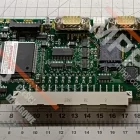 594129 Płyta SCIC 51.Q dla Bionic 5