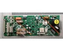 594239 SEM 21.Q PCB
