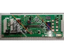 594303 SMICE 61.Q PCB Assembly