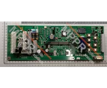 594304 SMICE 62.Q PCBA