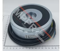 65.810.04.01.0 Brake Magnet