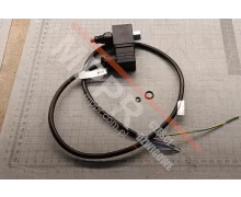 659003G07 Cewka zaworowa 190 V DC