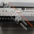 1000220001 Moduł bezpieczeństwa RS220 - 10