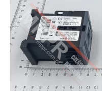 3RH2122-1BB40 Auxiliary Contactor Relay 2 NO + 2 NC