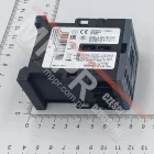3RH2122-1BB40 Stycznik pomocniczy 2 Z + 2 R