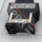 LC1D128FD Stycznik mocy TeSys D # 040441, 4P