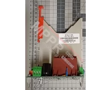 3007013535+ Zasilacz