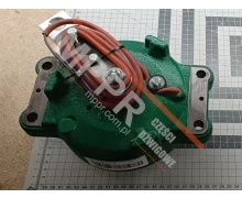 KM616260G01 MX06 - MX10 Brake, Kone
