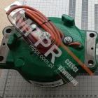 KM616260G01 Hamulec MX06 - MX10, Kone