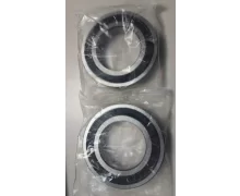  SKF-BB1-3937B Ball bearing for machine 13VTR OTIS set