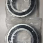 SKF-BB1-3937B Łożysko do wciągarki 13VTR OTIS (2 szt)