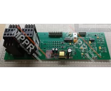 591792 SHCU 1.Q PCB