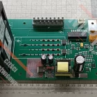 591792 SHCU 1.Q PCB