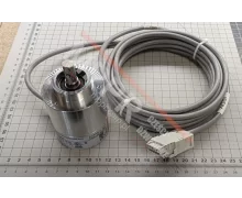 8.F3683.0020.G222.S006.K004 Absolute Encoder