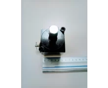 Zawór GMV VRFP 1