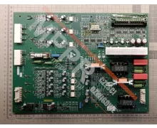 GDA26810A10 Płyta elektroniczna WWPDB