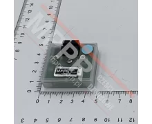 9110539-01 Orona Encoder, 150 pulse disc (FC), for O/S/GOV