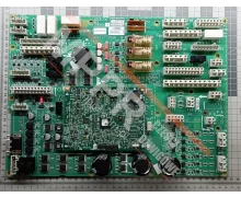 GGA26800LJ20 GEC PCB Assembly
