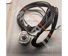 ENDAT ECN 1313 Enkoder bezwzględny