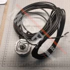 ENDAT ECN 1313 Enkoder bezwzględny