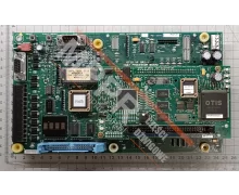 ADA26800VA1 Płyta kontrolna (zamiennik dla ABA26800GW1) falownika Otis