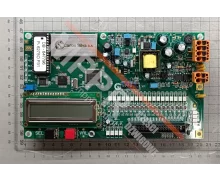 AV600100510 CCP-30-LE Single-cabin Controller Board 