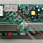 AV600100510 Płytka CCP-30-LE sterowania pojedynczą kabiną