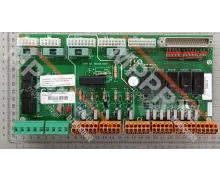 AV600200500 TPR50 V2 Carlos Silva PCB