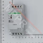 CKF‑B‑TRMS Czujnik kolejności i zaniku fazy, 1 × NO