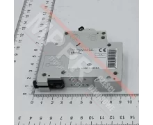 CLS6-C4-DP 1-pole Circuit Breaker